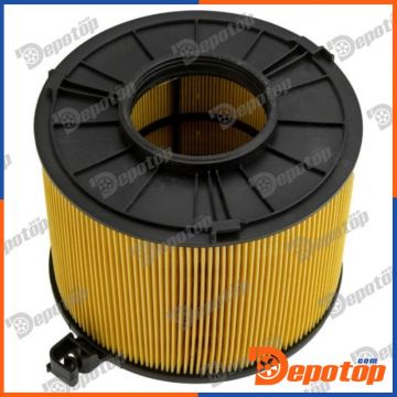 Filtre à air pour AUDI | FAF-AU-023, 27G1000